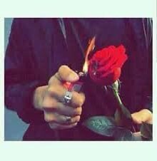 5eA2h9's tweet photo. 🌺
.
.

#خربشة

يا كسر خذا من عمري سنين 
عيت ليالي الهناء  لا تنسيني

✍🏼ناصر

🌺
. https://t.co/zuF0uO64XN