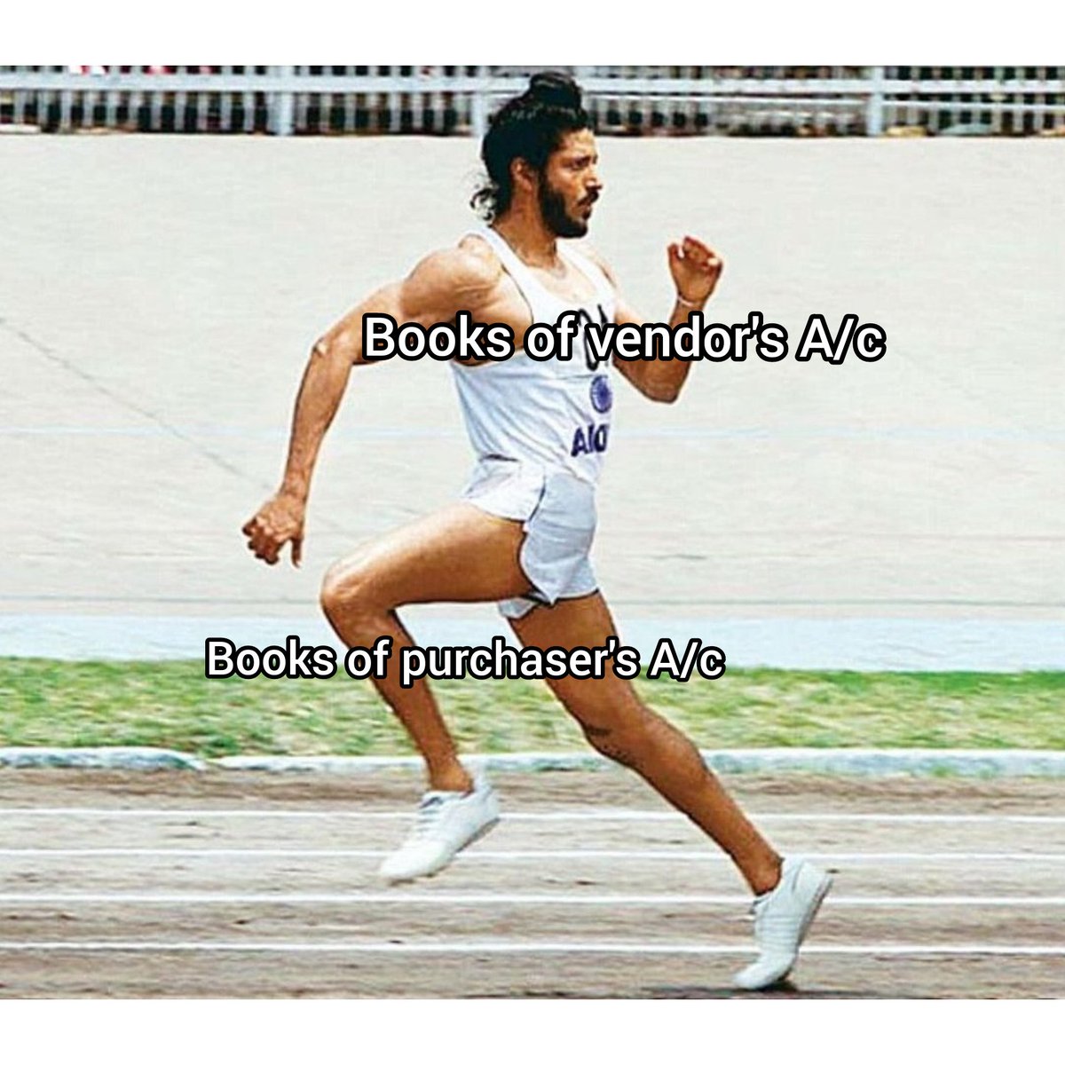 vella_hai's tweet photo. #CommerceMeme 🤧 https://t.co/vrc81GcBFu