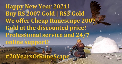 07runescapegolds Rsgoldservices Twitter