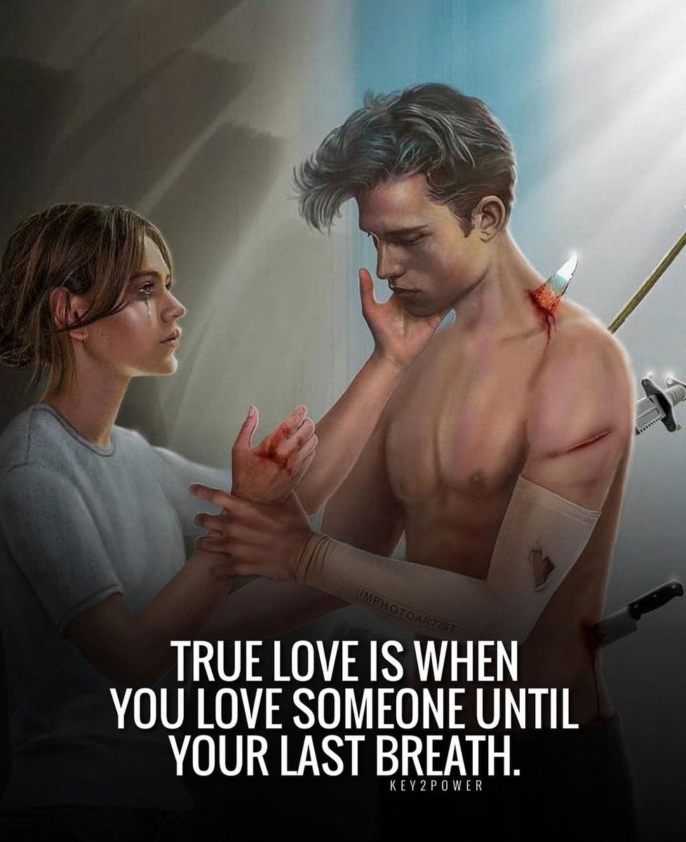AKDemonWolf's tweet photo. #quote #quotes #instaquote #quoteoftheday #quotestoliveby #dailyquote #loveyourself #lovemylife #selflove #morninginspiration #inspirationalquote #dailyinspiration #relationshipquotes #relationshipgoals #ourrelationship #mylove #lovethem #truelove #loveyourselffirst https://t.co/dlNgz0z90j