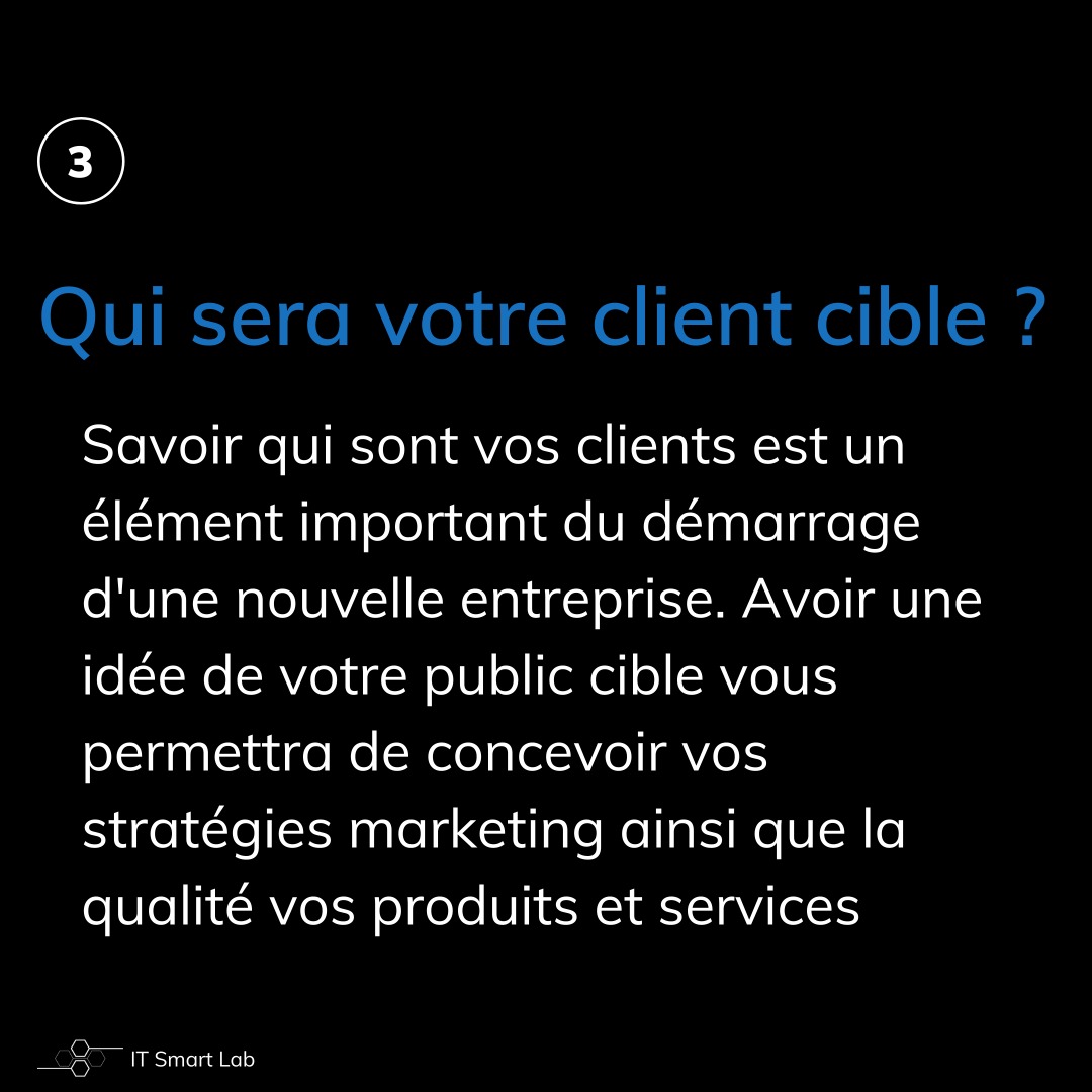 itsmartlab's tweet photo. https://t.co/mAI4yHNBYW