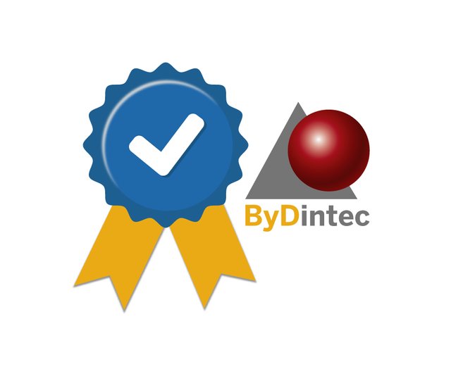 Jutta Fleddermann tweet media