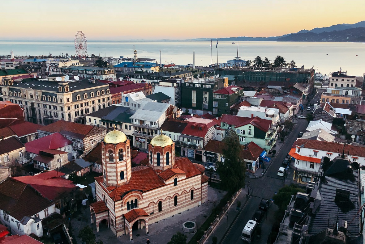 Ski touring and freeride impressions from the Caucasus and Altai Mountains with Flory Kern

Unfortunately, big leaps are not possible in these complicated times. But dreaming of them is. To the videos:

fritschi.swiss/en/skitouren-u…

#FritschiSwiss #skitouring #backcountryskiing