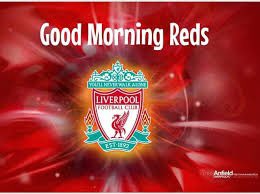 Davina51026186's tweet photo. Morning reds 🔴 Hump Day is here already. Every storm runs outta rain 🌧 every cloud ☁️ has a silver lining. #FormIsTemporary plenty of clubs have dropped points & endured bad spells
#Class however is #permenant & we will improve & #bounce-back Have a boss day #YNWA #Champ19ns https://t.co/bXF3iv3FQb