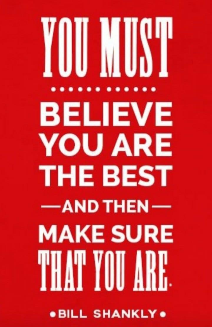 Davina51026186's tweet photo. Morning reds 🔴 Hump Day is here already. Every storm runs outta rain 🌧 every cloud ☁️ has a silver lining. #FormIsTemporary plenty of clubs have dropped points & endured bad spells
#Class however is #permenant & we will improve & #bounce-back Have a boss day #YNWA #Champ19ns https://t.co/bXF3iv3FQb