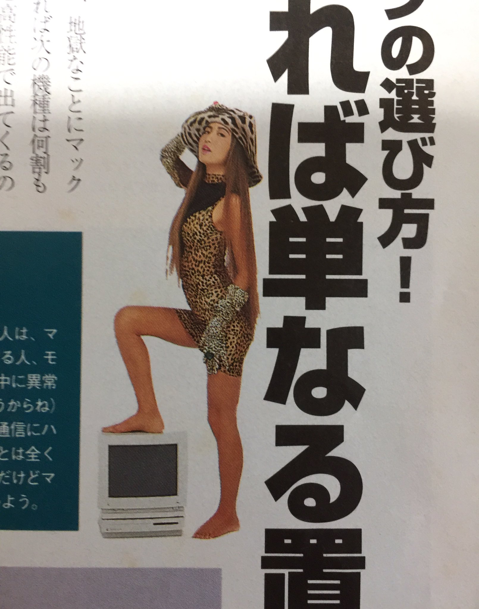 飯島愛ネガフィルム10コマ 飯島愛ネガフィルム10コマ