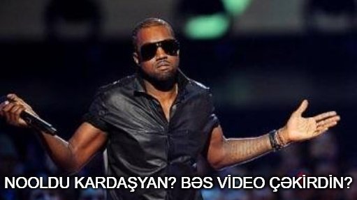 karabakhmemes's tweet photo. Yoxdu evlilik. Gorbagor oldu. Cəhənnəmə getdi! https://t.co/KVnmtpvsSC