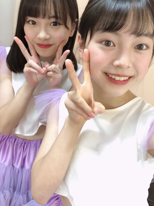 美咲華のTwitter画像53