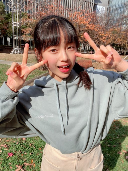 美咲華のTwitter画像54