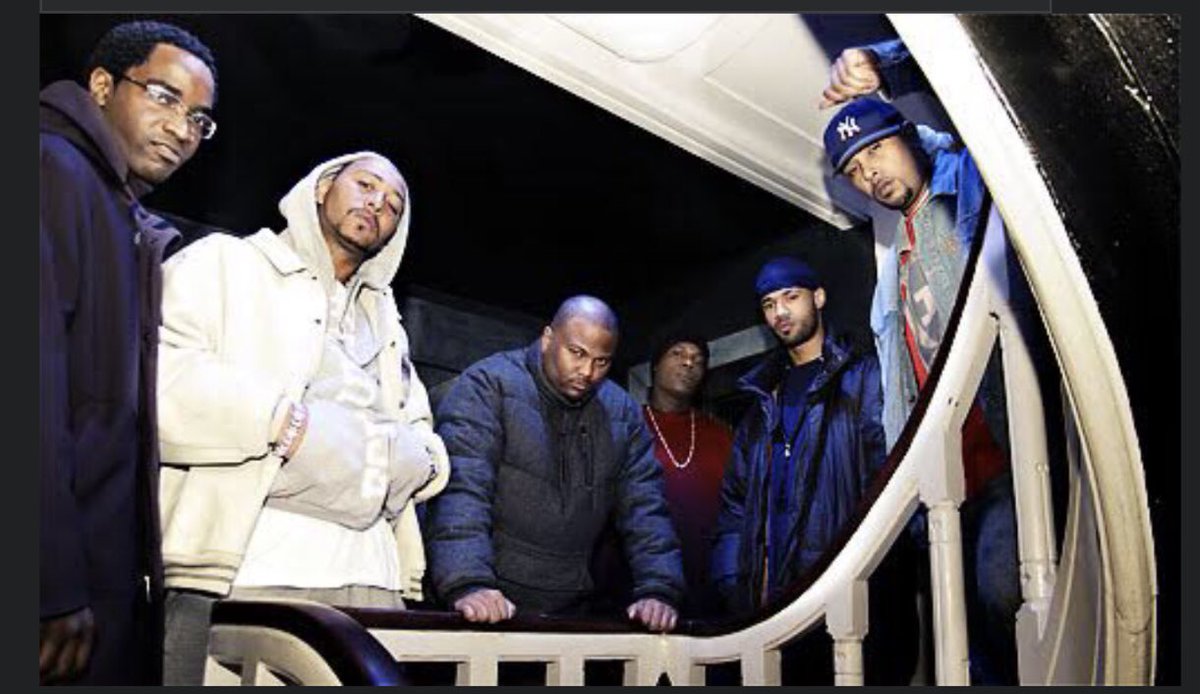 RedlightBoogie tweet media