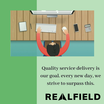 realfieldwork's tweet photo. We continue working to give the best experience with @realfieldwork 

#Realfield #Ethicaldata #Realtime #IamWithRealfield #Kenya #data https://t.co/3uBSSRbopB