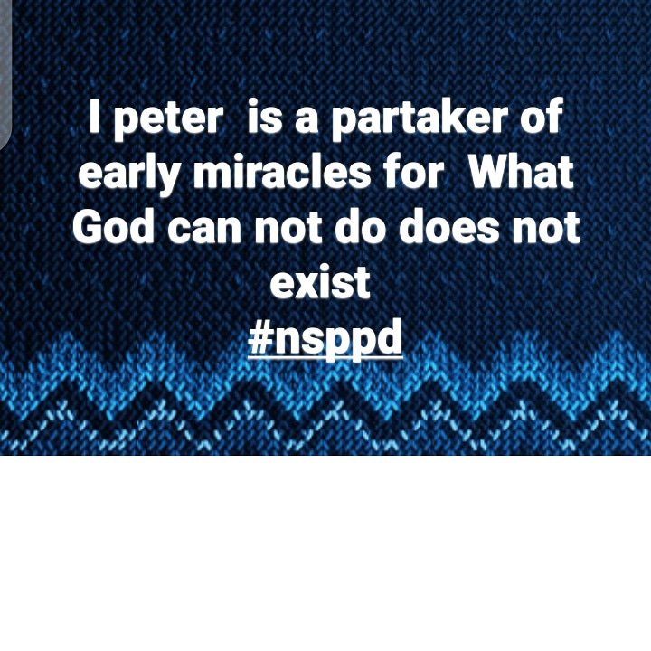 Relatio04572087's tweet photo. #NSPPD https://t.co/f7y8fN1FKT