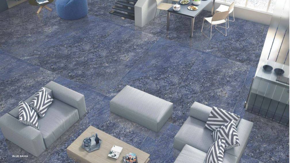 Millennium_EU's tweet photo. #BlueBahia - Millennium Tiles 1200x2400mm High Gloss Tile https://t.co/PQeddXry1C
➡️ Gleaming effect
➡️ Glare free polish
➡️ #Heatresistant
➡️ Thicknesses: 6mm &amp; 9mm
➡️ Flexural strenght
➡️ UV &amp; Stain resistant
➡️ Waterproof
➡️ Hygienic &amp; scratch resistant
➡️ #Frostresistant https://t.co/FisfzXgWth