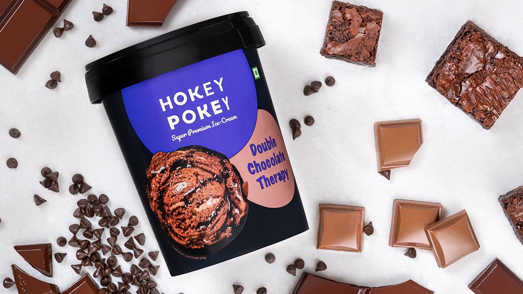 There’s only one way to do hump day right, and it’s with ice cream! 🍨🥄