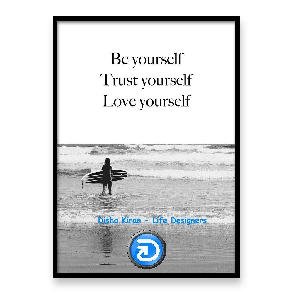 dishakiran (@dishakirandk) on Twitter photo  dishakiran (@dishakirandk) on Twitter photo