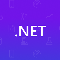 CodeRunnersBG's tweet image. Blazor WebAssembly is now officially released ☁️ 
Here is the list of features Blazor WebAssembly comes with to keep you productive on your next web app project: 
👉 buff.ly/3ecXSzF