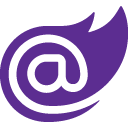 CodeRunnersBG's tweet image. Blazor WebAssembly is now officially released ☁️ 
Here is the list of features Blazor WebAssembly comes with to keep you productive on your next web app project: 
👉 buff.ly/3ecXSzF