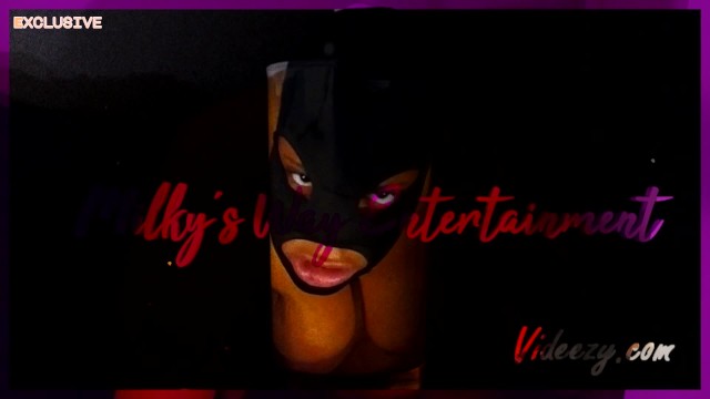 If you really love me, you'll watch my new Modelhub video: https://t.co/JuY8hlbpNh https://t.co/e8C9<a href="/tag/phmodelcontest"class="tags"><span>#phmodelcontest</span></a>