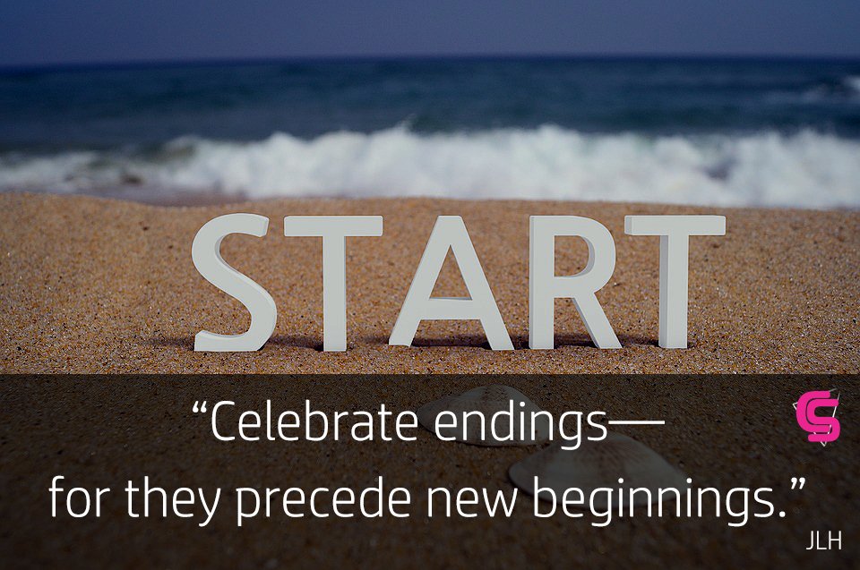 cartridgeSOL's tweet photo. Let's overwrite the last year! A fresh beginning, a fresh year, a fresh attitude! #wednesdaywisdom #wow https://t.co/SDb7cVGF8L