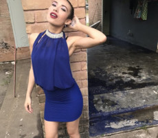 Guys, please help reach my goal - Just to make me happy  https://t.co/l6qal9oTc3 Find it on #ManyVids<a href="/tag/manyvids"class="tags"><span>#manyvids</span></a>