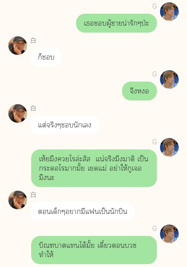 5555555555555555555555555555555555555555555555555555555555555555555555555555555555555555555555555555555555555555555555555555555555555555555555555555555555555555555555555555555555555555555555555555555555555555555555555555555555555555555555555555555555555555555555555555555555555555