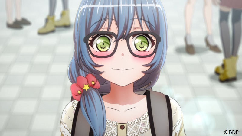 バンドリ Bang Dream 公式 本日1 7 木 は バンドリのじかん 生放送番組 バンドリ Tv Live 21 49 22 00 Youtube Liveにて生放送 アニメ Bang Dream 2nd Season 再放送 1 23 00 地上波 Youtubeで同時放送 お楽しみに バンドリ Bang Dream 公式 本日1 7 木 は バンドリのじかん 生放送番組 バンドリ Tv Live 21 49 22 00 Youtube Liveにて生放送 アニメ Bang Dream 2nd Season 再放送 1 23 00 地上波 Youtubeで同時放送 お楽しみに