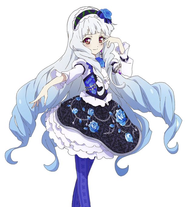 アイカツのタグが付いたイラスト 3661 3690件目 アイカツのタグが付いたイラスト 3661 3690件目