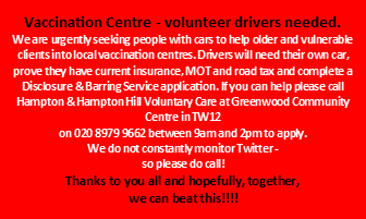 GCC_HamptonHill tweet picture