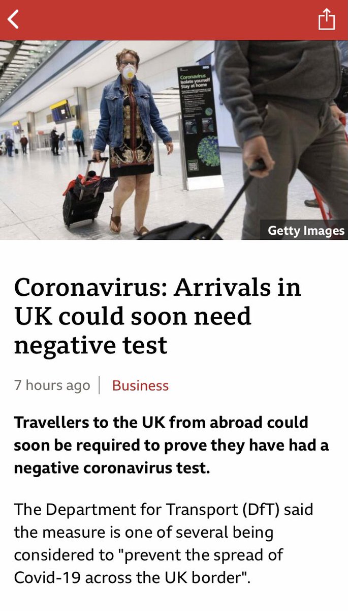 ADotG's tweet photo. This might be a good idea 10 months into a global pandemic aye Boris!! Country’s on its arse!! #learntnothing #goingnowheresoon https://t.co/refwRAFDff