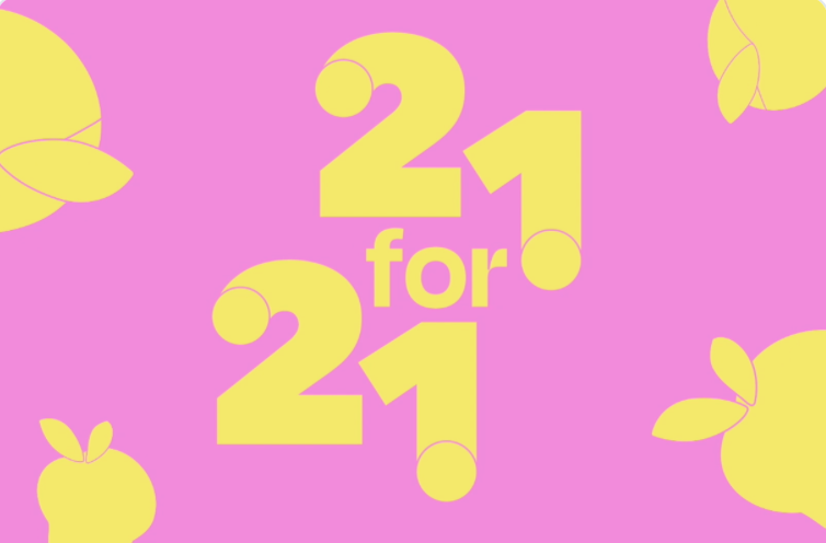jonhassell's tweet photo. HassellInc: Read @trendwatching's 21 innovation to get you inspired. We love number 14. @foondamate delivers equal access to education materials to students without fixed or stable internet connection https://t.co/Nc87WLTZLy
#DigitalInclusion #Accessib… https://t.co/sGN2H5M14G