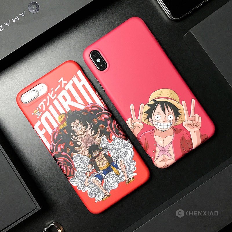 urnewcasing's tweet photo. ONE PIECE Luffy ๐
Available for iPhone 6- 11 pro max
Anti-fall Frosted Silica gel soft case
.
#casingphonemurah #onepiececasing #casingphonemurahmaysia #casingmurah #casingmurahmalaysia #casingmurahmalaysia #casingcouplemalaysia #animecasing #kitajagakita๐ฒ๐พ https://t.co/4USkYphaLL