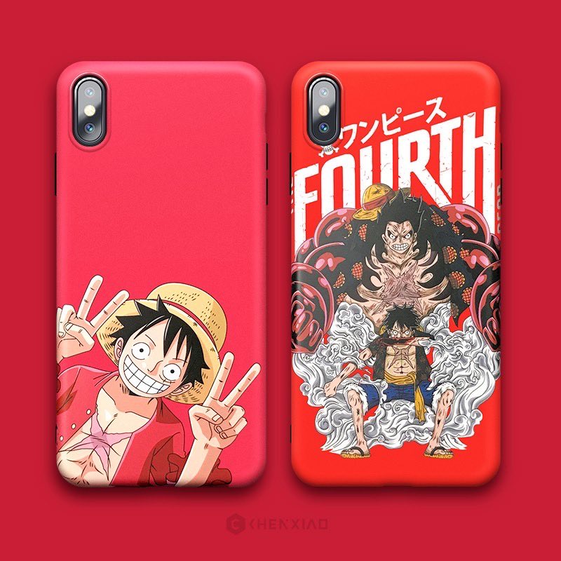 urnewcasing's tweet photo. ONE PIECE Luffy ๐
Available for iPhone 6- 11 pro max
Anti-fall Frosted Silica gel soft case
.
#casingphonemurah #onepiececasing #casingphonemurahmaysia #casingmurah #casingmurahmalaysia #casingmurahmalaysia #casingcouplemalaysia #animecasing #kitajagakita๐ฒ๐พ https://t.co/4USkYphaLL