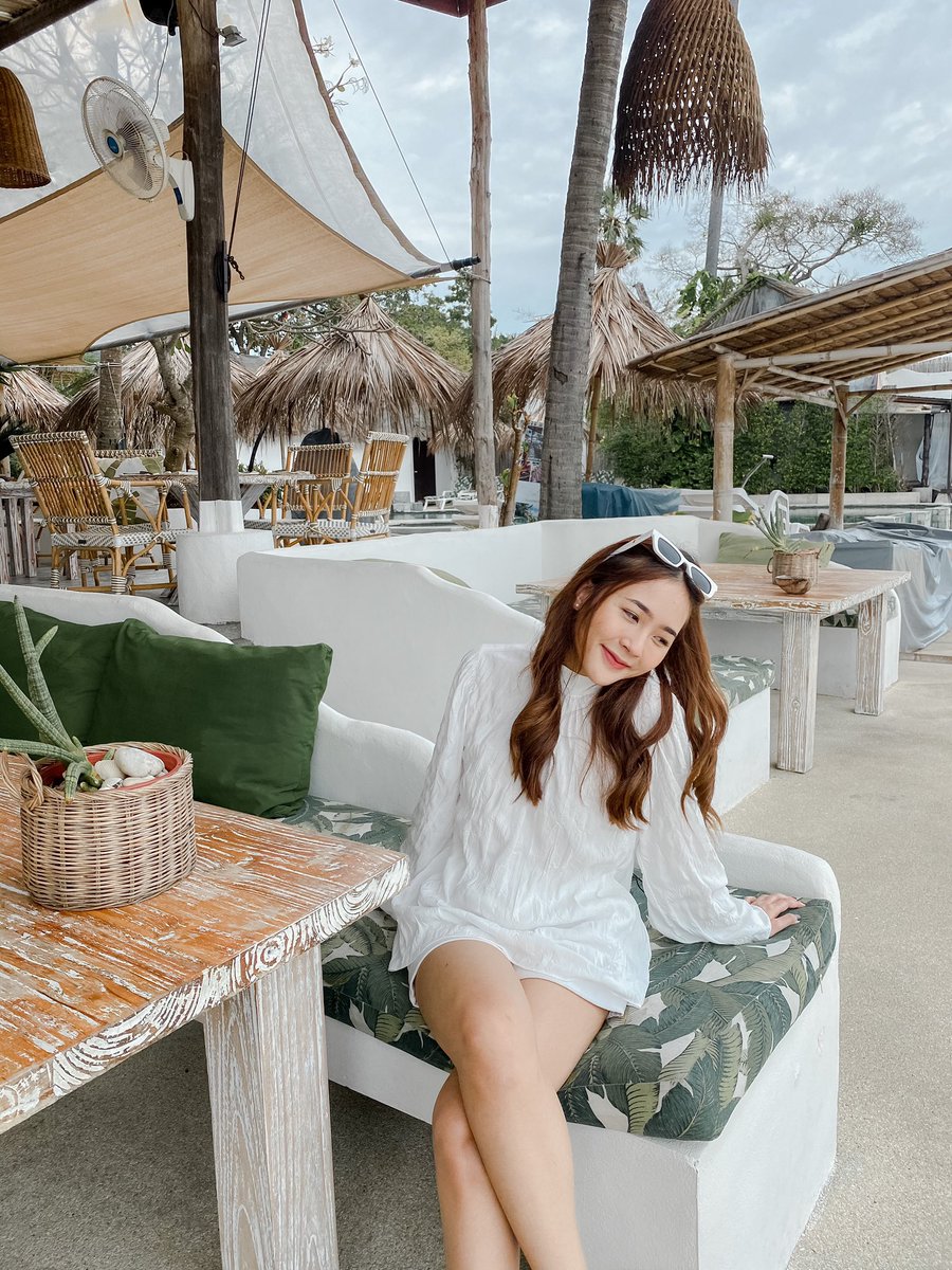 เพียวSwan🌵🌙 tweet media