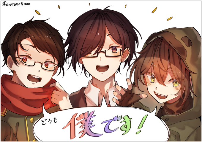 Wrwrdfa 高画質 のtwitterイラスト検索結果 古い順