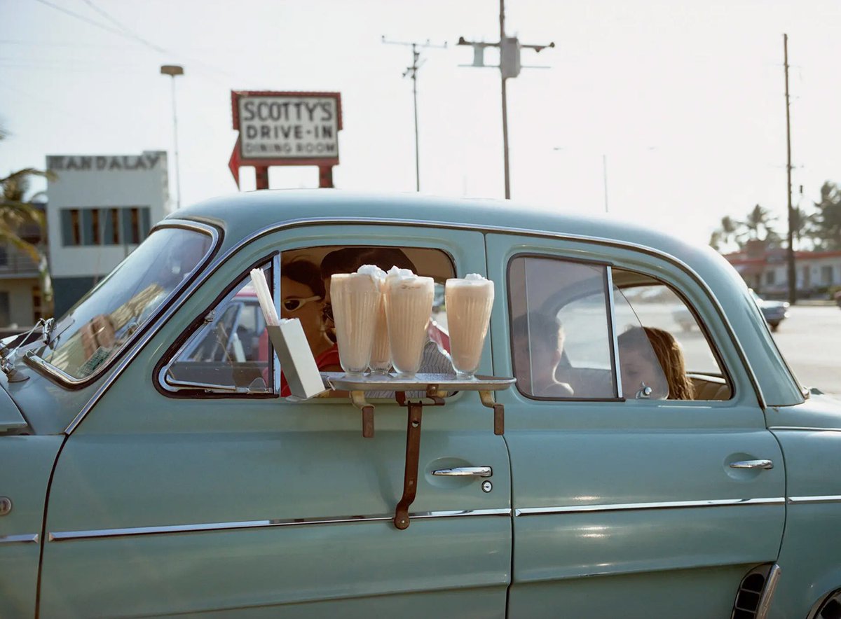 Carnets de traverse tweet media