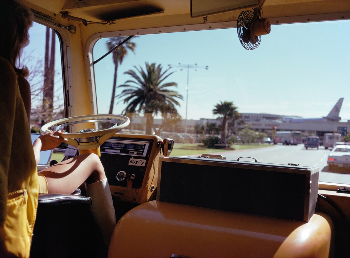 Carnets de traverse tweet media