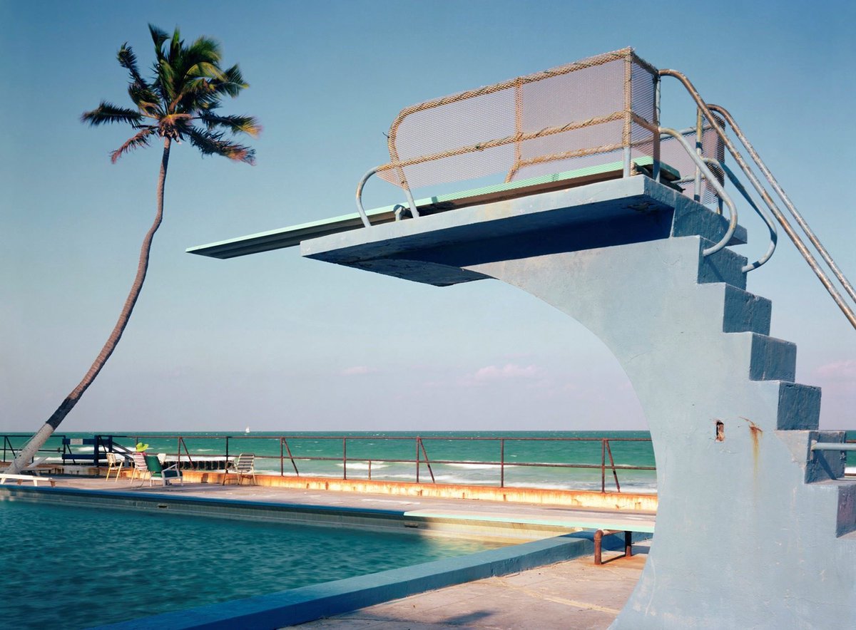 Carnets de traverse tweet media