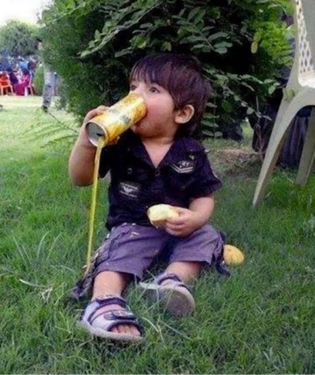 babarh_'s tweet photo. If Allah didn't write it for you, it won't happen. Even if it's right in front of you. https://t.co/SzWNPmxuJN