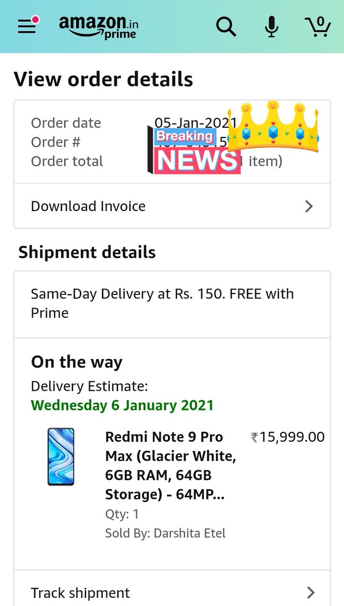 kritikafeet's tweet photo. My loyal pet ordered for me.
What a pathetic bitch 🐕 🐖 key 🔑

#findom #humiliation #homewrecking #moneydom #cashcow #paypig #slavetraining #cashqueen
@rtfindom @rt_feet @FemdomDaily @promoslave @Follow_Findom @Brun0Parent @slavekane @findom4feet @RT_Pig @RTsubby https://t.co/FQfjkCBIvE