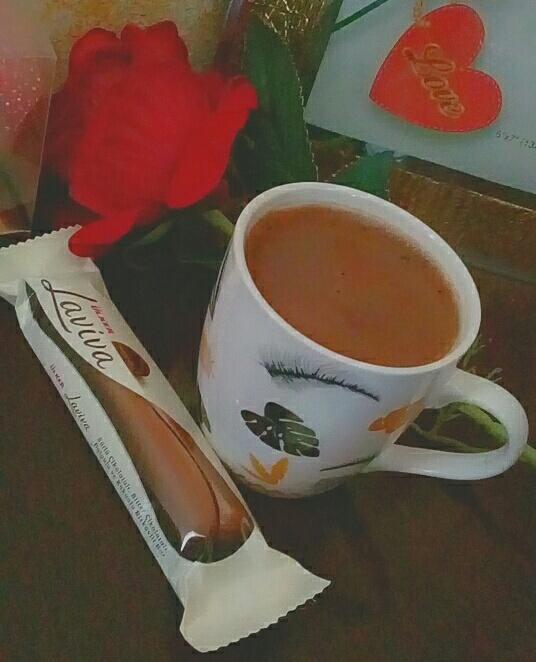 AishaFaieq's tweet photo. تخيَّل أن يكون ما تدعو الله به قد كُتِبَ لك ، تخيَّل أن يكون دعاءك هو نفسه قدرك 😌 

#اللهُّم_أذقنا_حلاوة_ذاك_الشعور 🤗
#صباح_الخير_جدًا  ❤ https://t.co/Lmm1nLpCZG