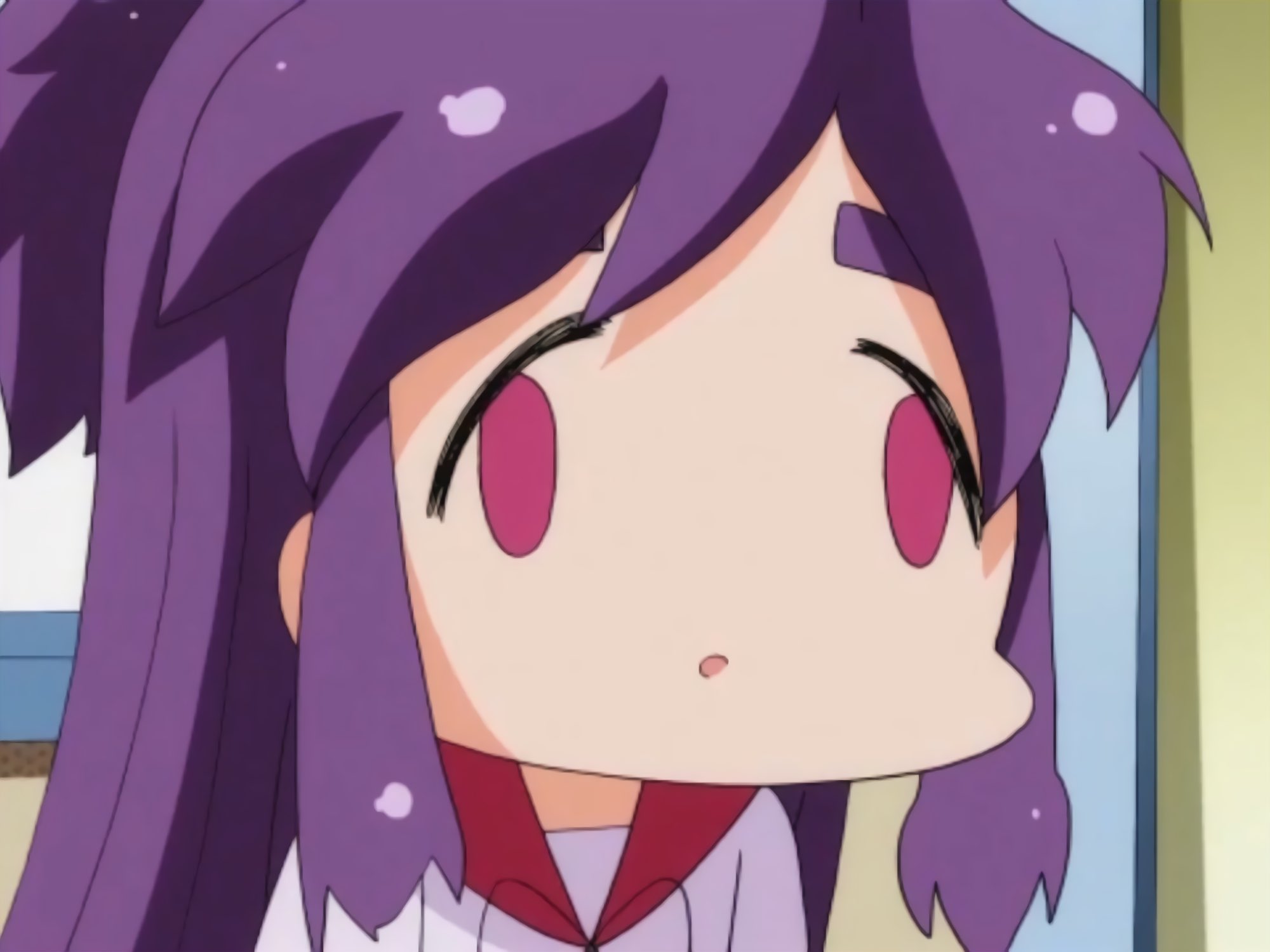 うまるーん 元ネタ 漫画 あいまいみー のぽのか先輩がfxで有り金全部溶かした顔 T Co 7ahqewfufa Twitter