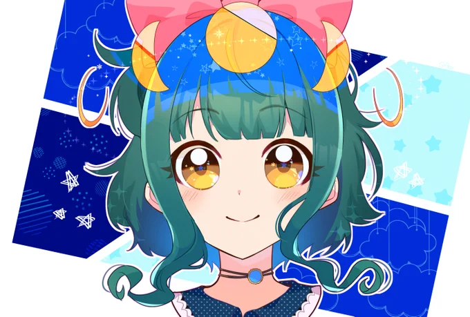 #藤居朋 