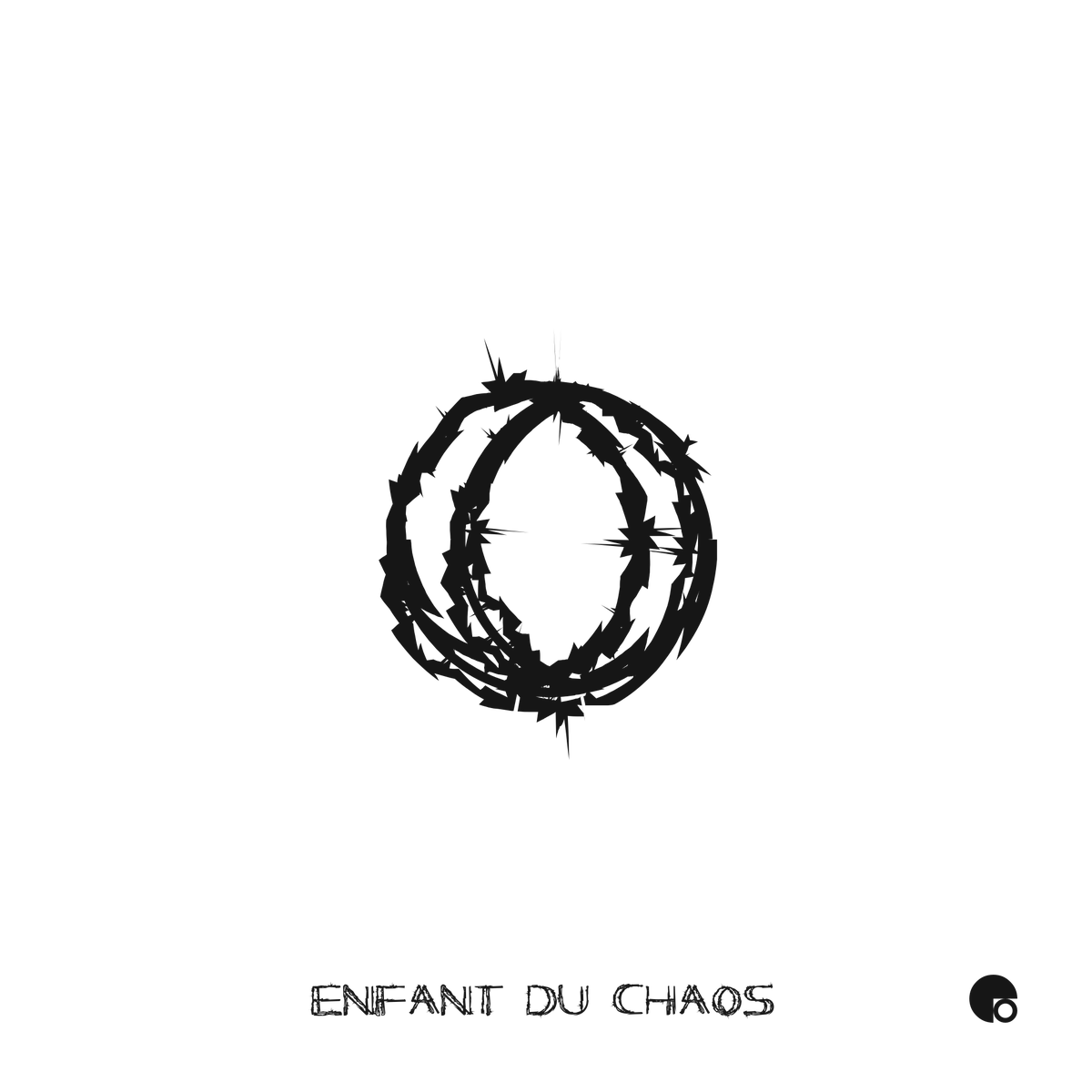 FontsofChaos's tweet image. Font in use: Enfant du Chaos
-
Font and information at fontsofchaos.com/font-EnfantDuC…
-
#font #fonts #fontsofchaos #typography #types #fontslover #fontlover #graphicdesign #forcreative #creative #custom #artworks #minimal #design