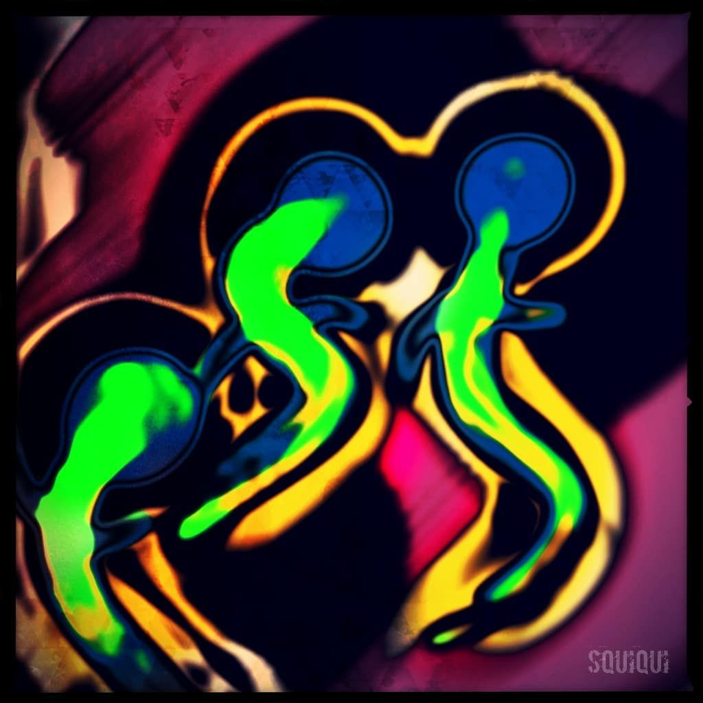 squievreux's tweet photo. It's all in us . . . · · · #selfrespect #future #believe #god #abstractart #selfrespectfirst #love #abstract #selfrespectquotes #followme #justinbieber #gods #art #selfrespecting #medstudent #believethat #godspeed #abstraction #se… https://t.co/jpcVzCbxOz https://t.co/0yrLue8wNr