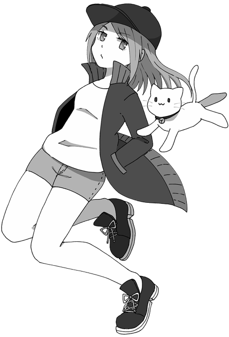 女の子と猫のtwitterイラスト検索結果 古い順 女の子と猫のtwitterイラスト検索結果 古い順
