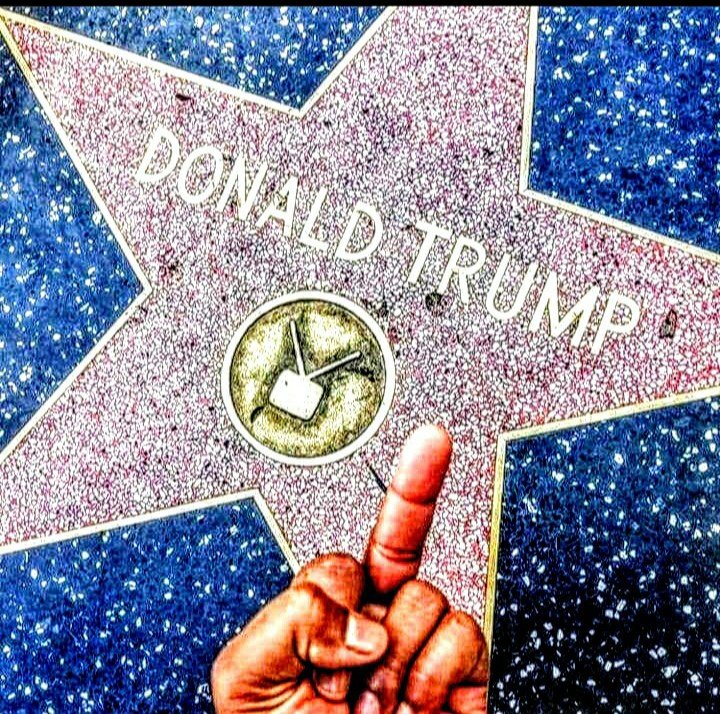 ALSixers506's tweet photo. #MURDERMITCH the gig is up!! 🌊🇺🇸💙
#GeorgiaBlue🌊💙
#LOCKHIMUP
#DONALDDEATH
#LYINGtrump
#BlackVotesMatter
#ByeMITCH
#ByeKayleighKaren
#ByeDON #ByekkkKelly
#ByePurdue https://t.co/qz335cZMmc