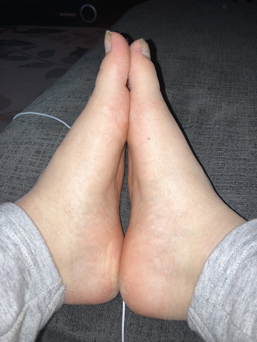 david_overlord's tweet photo. Clean my soles 
#feetoftwitter #footslut #hotdom #tattooeddom #cashmaster #FOOTFETİSH #FinDom #dominant #footworshiping #malefootlover https://t.co/uksAjoO6w6