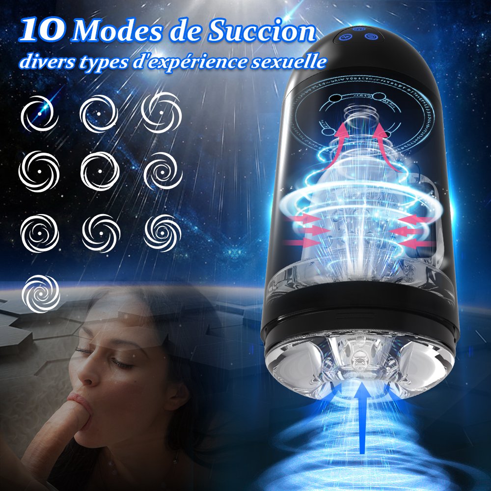 jolie_mol's tweet photo. Y a-t-il des fans prêts à nous aider à tester ce jouet?☺️
🎁Cadeau: Masturbateurs masculins
Bébé viens et teste avec moi~❤️
😻lien:https://t.co/ffHNCZbhMt
#ToyTester #SexTotTester #Vivrator https://t.co/DRfONszt7i
