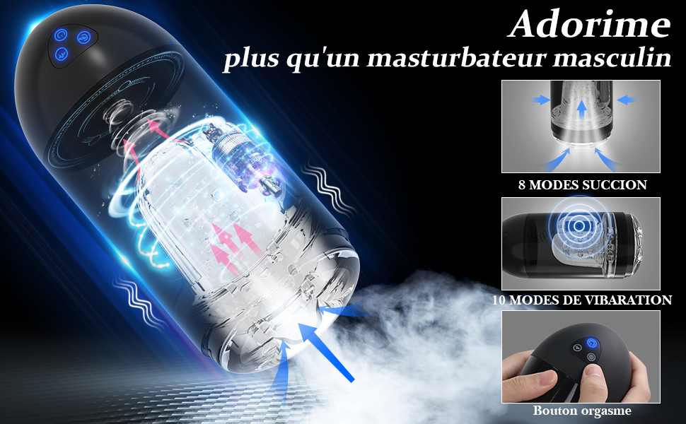 jolie_mol's tweet photo. Y a-t-il des fans prêts à nous aider à tester ce jouet?☺️
🎁Cadeau: Masturbateurs masculins
Bébé viens et teste avec moi~❤️
😻lien:https://t.co/ffHNCZbhMt
#ToyTester #SexTotTester #Vivrator https://t.co/DRfONszt7i