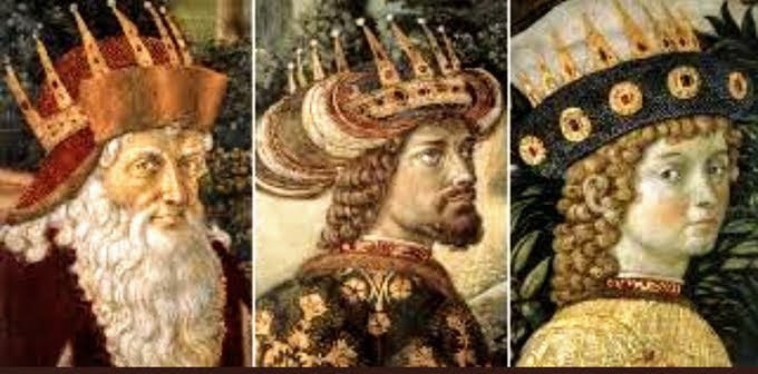 гаспар бальтасар и мельчор. бальтазар царь. бальтазар волхв. волхв каспар. бальтазар волхв.